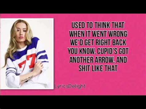 rolex lyrics video|rolex lyrics iggy.